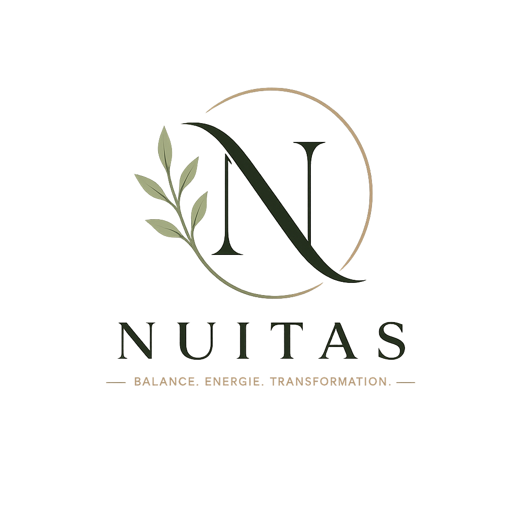 Nuitas